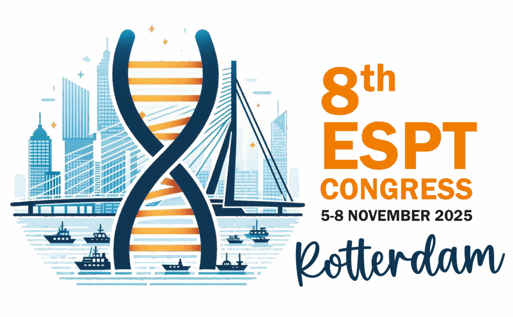 Logo-Beeldmerk-ESPT-Rotterdam